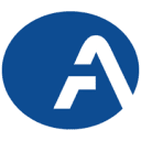 Amkor Technology logo