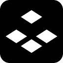 Anchorage Digital logo