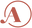 Andie logo
