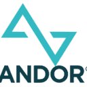 Andor Health logo