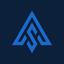 Andromeda Surgical logo