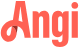 Angi (Angie's List) logo