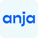 Anja Health logo