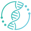 Ansa Biotechnologies logo