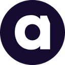 Antavo logo