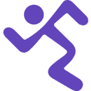 Anytime Fitness logo