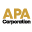 APA Corporation logo