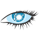 Apache Cassandra logo