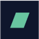 Apex.AI logo