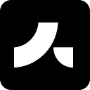 Apiday logo