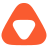 api.video logo