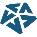 Aplos logo