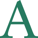 Apollo Global Management logo