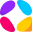 AppFlowy logo