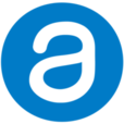 AppFolio logo