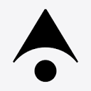 Applied Intuition logo