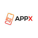 AppX logo
