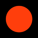 Aptiv logo