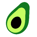 ArangoDB logo