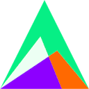 Arcadia logo