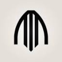 Archer Aviation logo