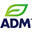 Archer Daniels Midland logo