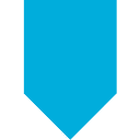 Arcserve logo