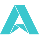 Arintra logo