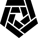 Arkham Intelligence logo