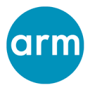 Arm Holdings logo