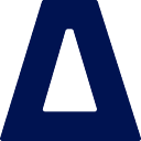 ARMO logo