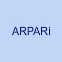 Arpari logo