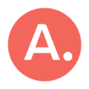 Article logo