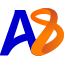 Articul8 AI logo