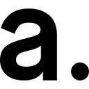 Artificial Labs logo