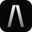 Artificial Societies logo