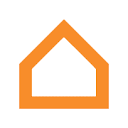 Ashley Furniture logo