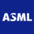 ASML Holding logo