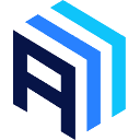 Assemble logo