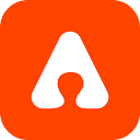Assembly logo