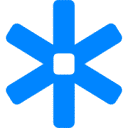 Astrix Security logo