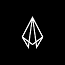 Astro Mechanica logo