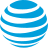 AT&T logo