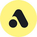 Attentive logo