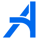 Aurora Innovation logo