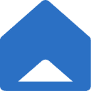 Automax.ai logo