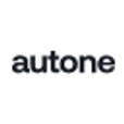 autone logo