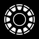 Avalanche Energy logo