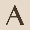 Aveeno logo