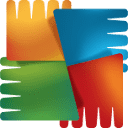 AVG logo